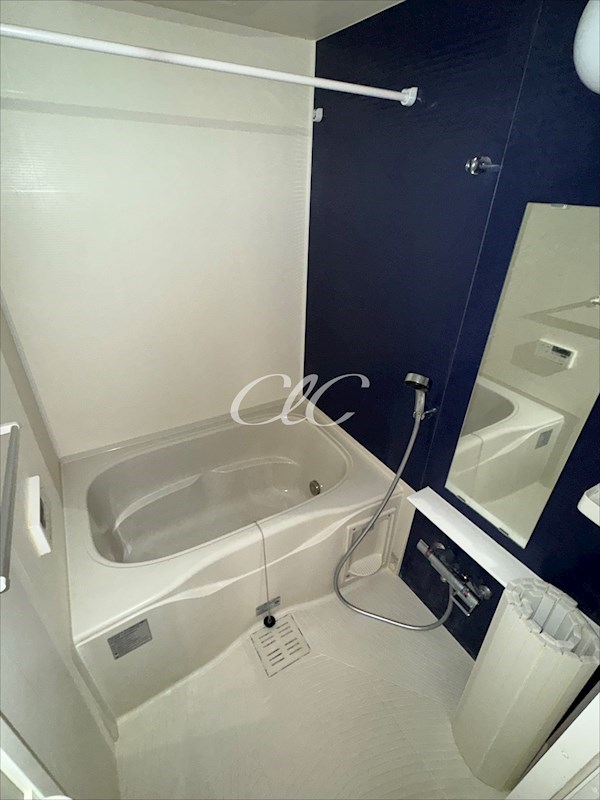 イノセンス 風呂画像