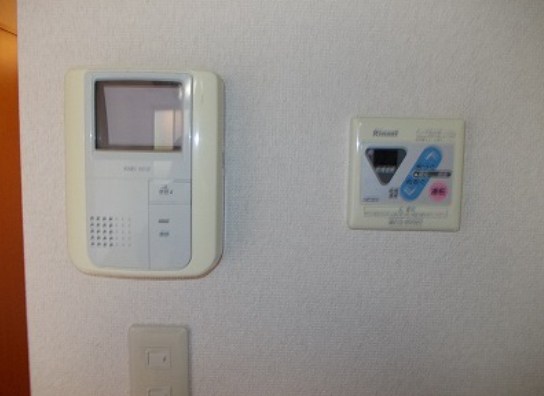 カーネリアンコート.T・S  その他7