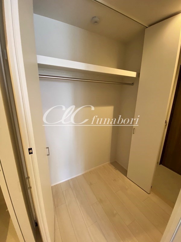 ル　シエル　ブルー その他9