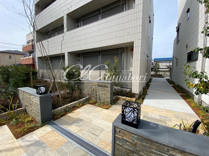 ル　シエル　ブルー その他15