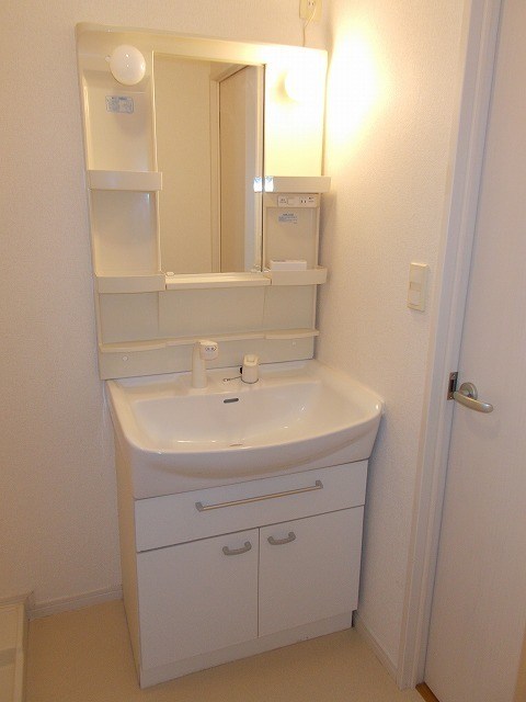 ラポール西大島　ウエスト その他2