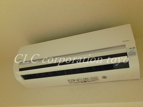 スカイコート南砂町第２  その他7