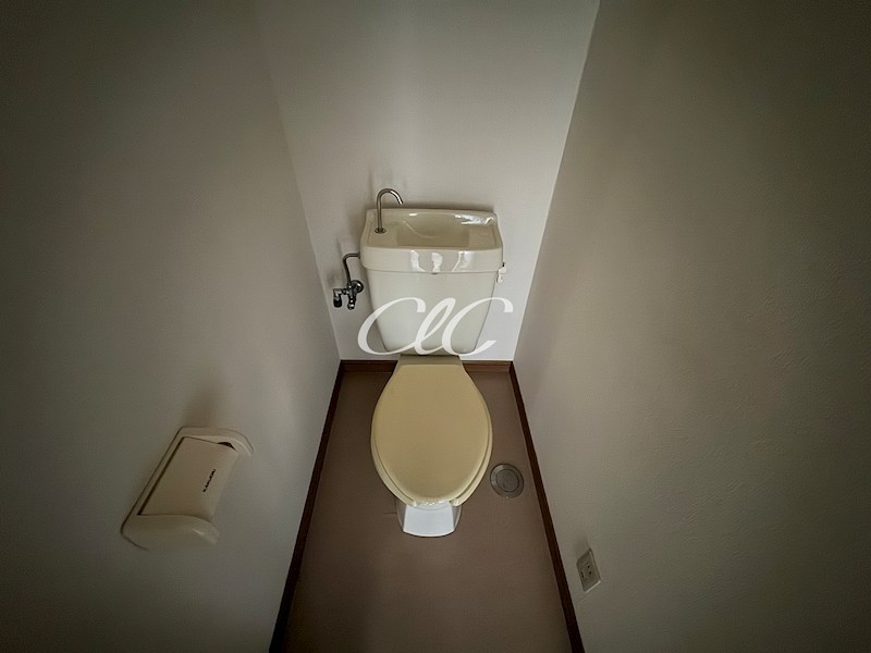 スイートハイツ その他1