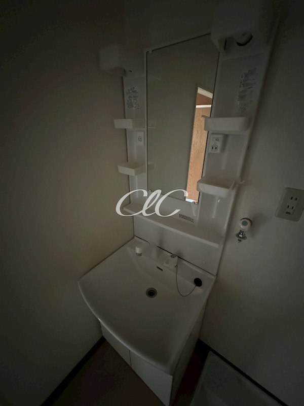 スイートハイツ その他3