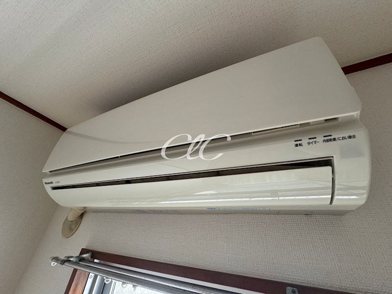 スイートハイツ その他6