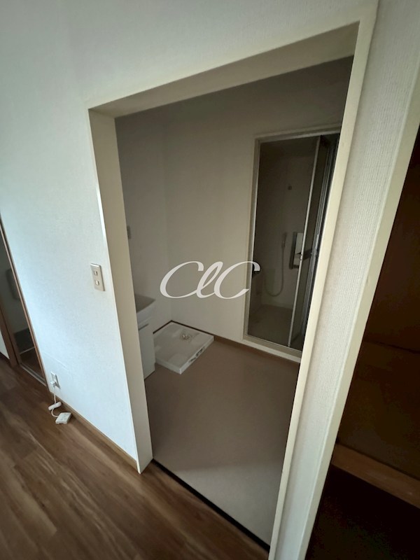 スイートハイツ その他7