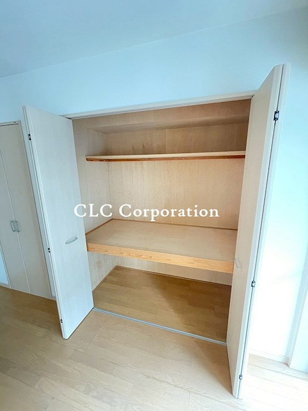 リヴドピエール その他3