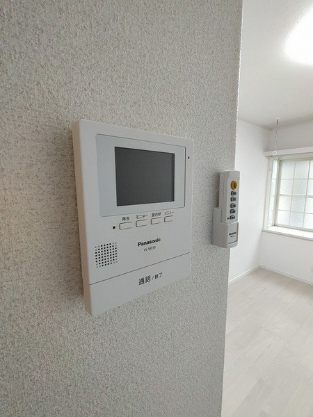 アビタシオン白鳥Ａ その他4