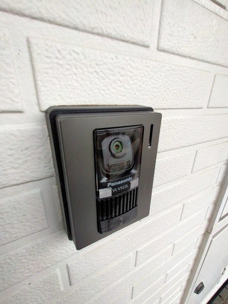 アビタシオン白鳥Ａ その他11