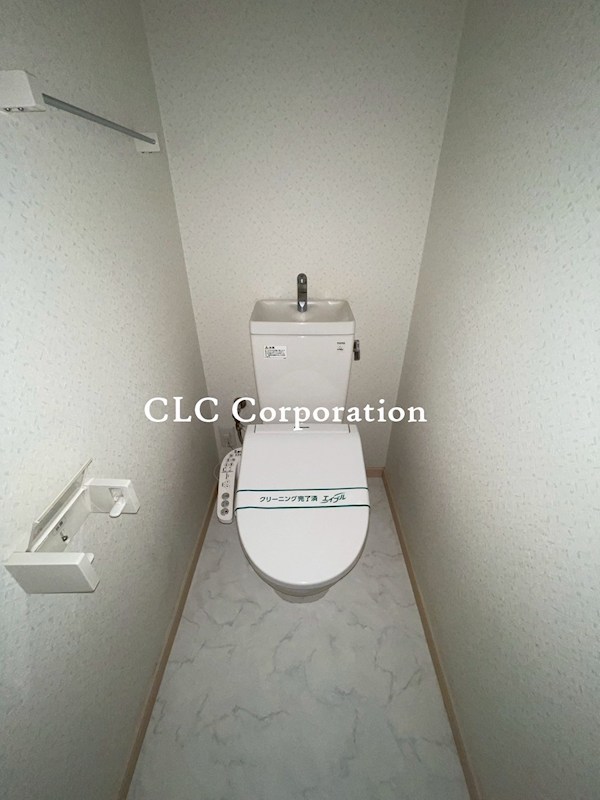 リヴドピエール その他2