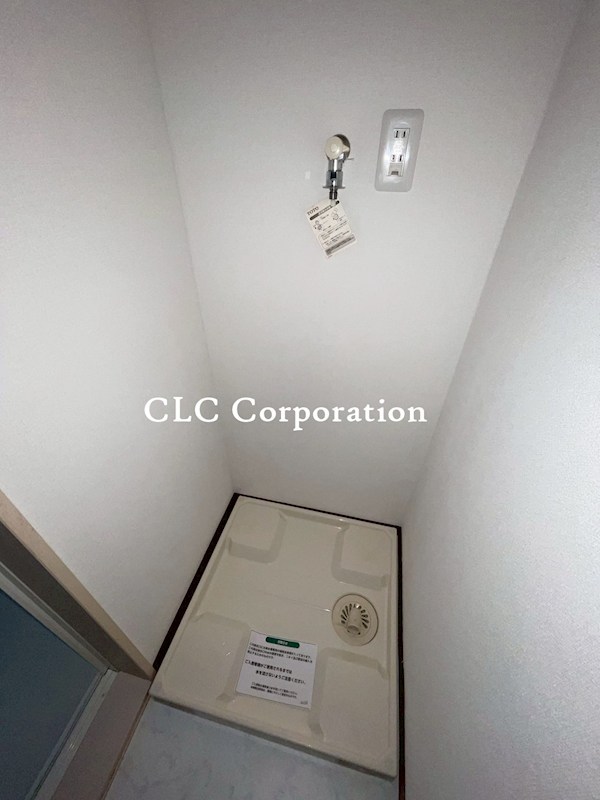 リヴドピエール その他10