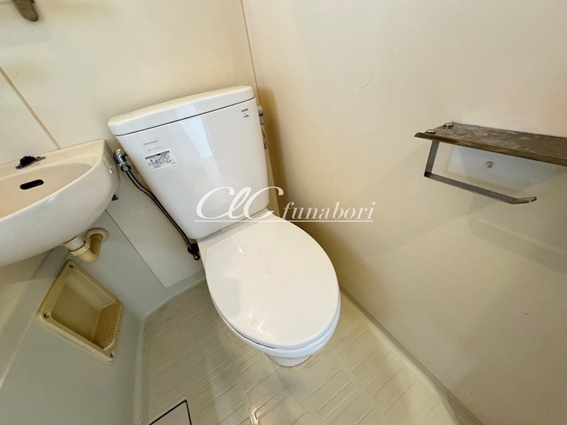 Sasaki no.31 その他1