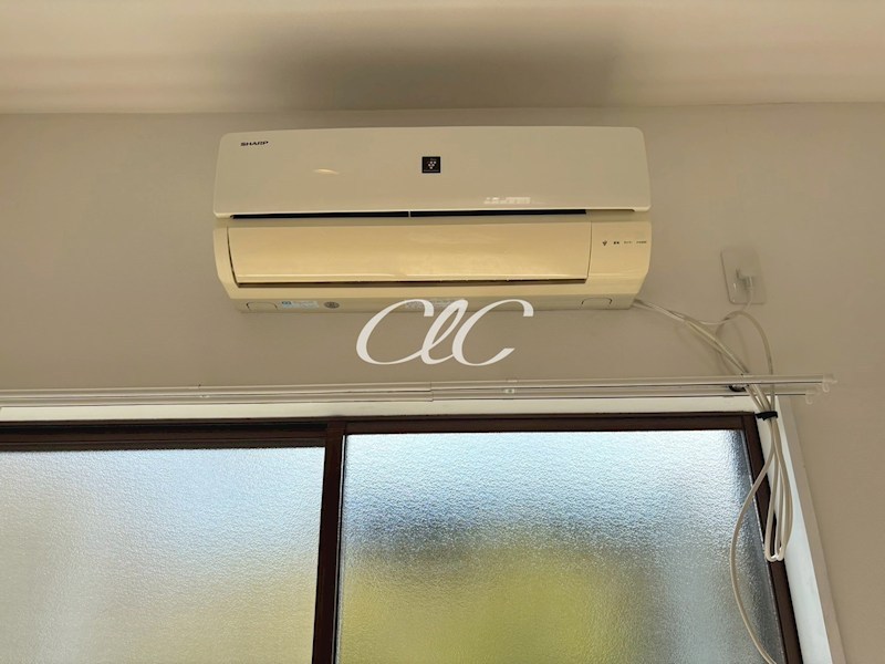 Sasaki no.31 その他7