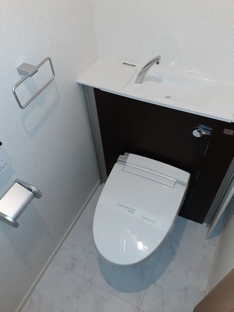 スカイハウスグランデ  その他1