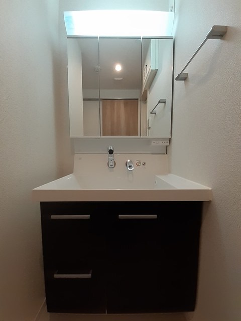 スカイハウスグランデ  その他2