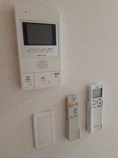 スカイハウスグランデ  その他7