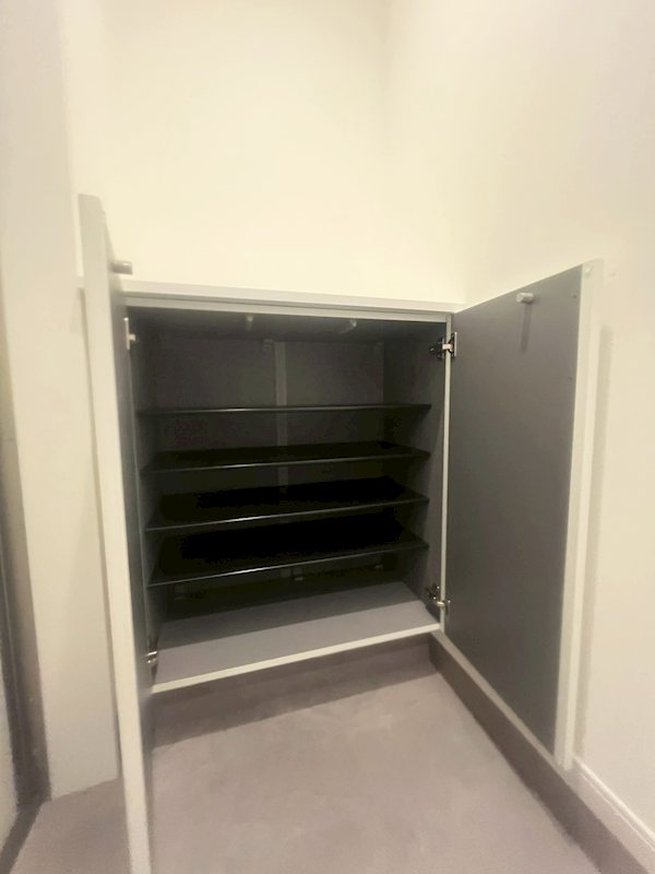 プラスドア北千住 その他9