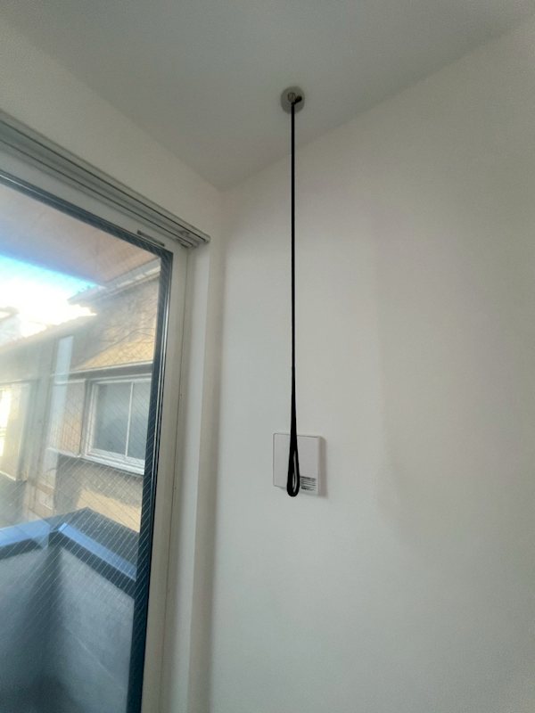 プラスドア北千住 その他12