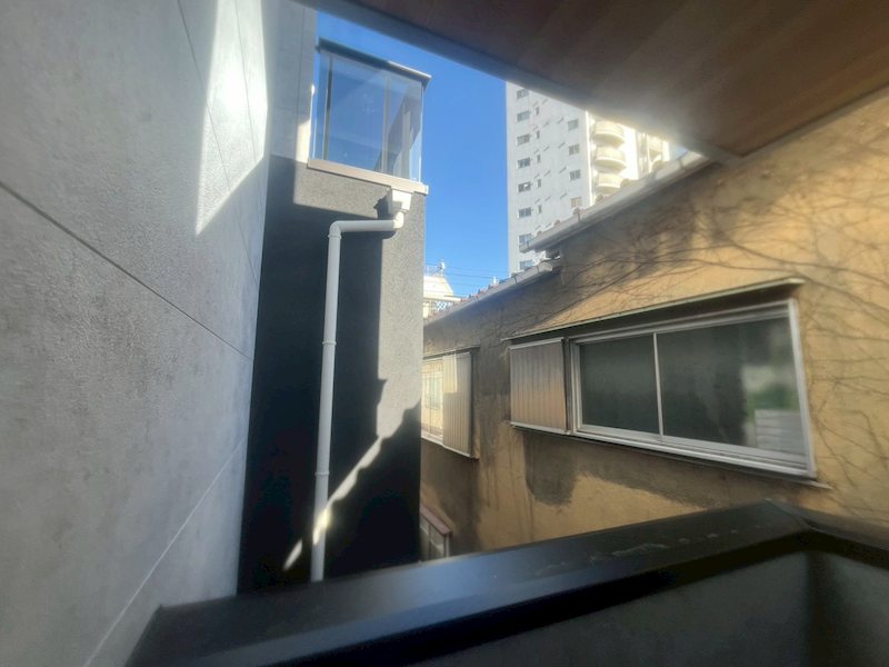 プラスドア北千住 その他13