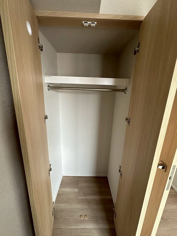 ラグゼナ北千住Ⅱ その他2