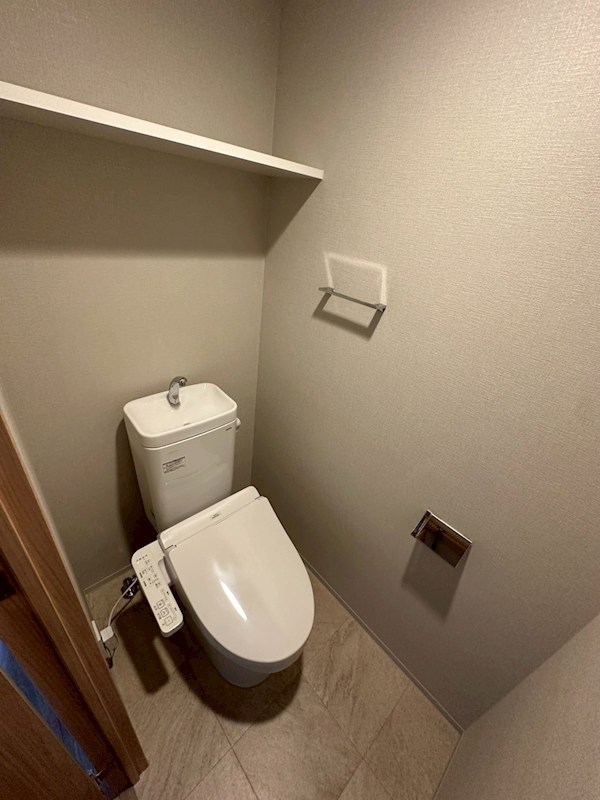 ラグゼナ北千住Ⅱ その他7