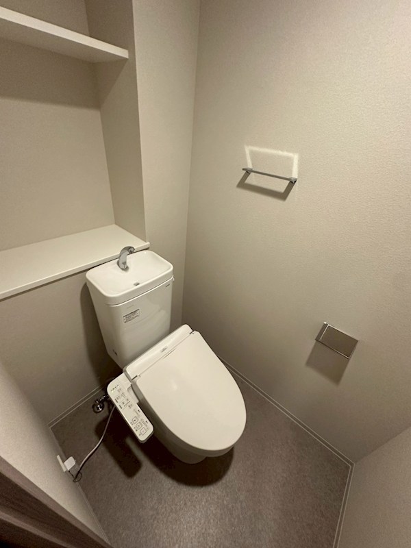 ラグゼナ北千住Ⅱ その他1