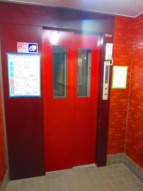 三幸ハイツ その他5