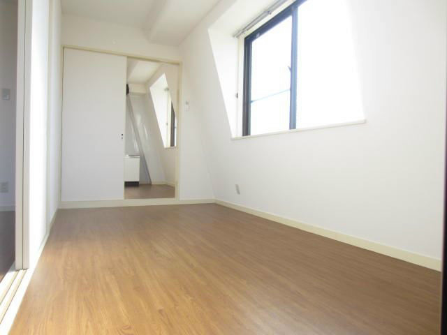 三幸ハイツ その他7