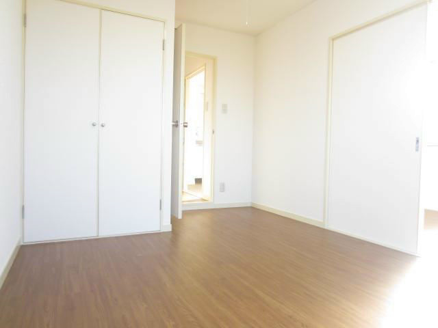 三幸ハイツ その他9