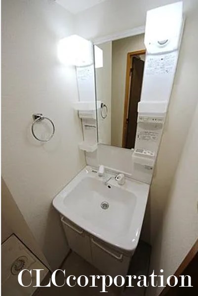 ARK GRANDE HAMA その他3