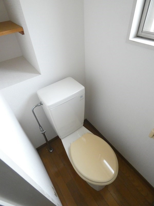 山口ビル その他1