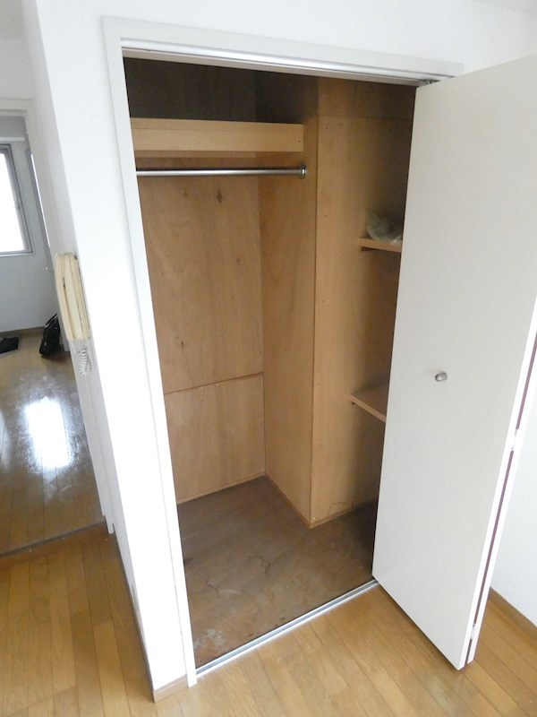 山口ビル その他2