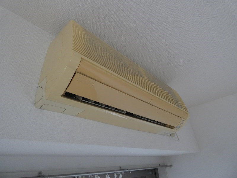 山口ビル その他3