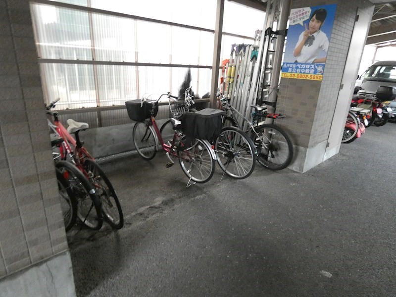 山口ビル その他5