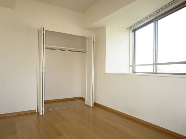 ドルチェオオギ  その他2