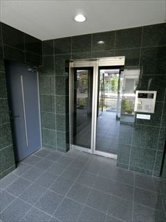 ドルチェオオギ  その他6