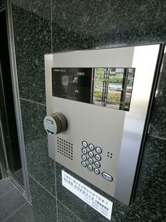 ドルチェオオギ  その他7