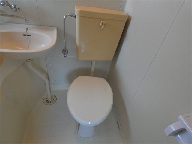 プリンセスアヤセ その他1