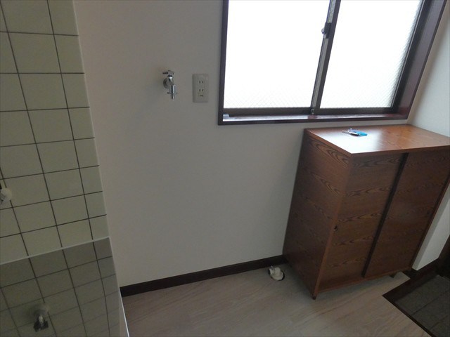 プリンセスアヤセ その他3