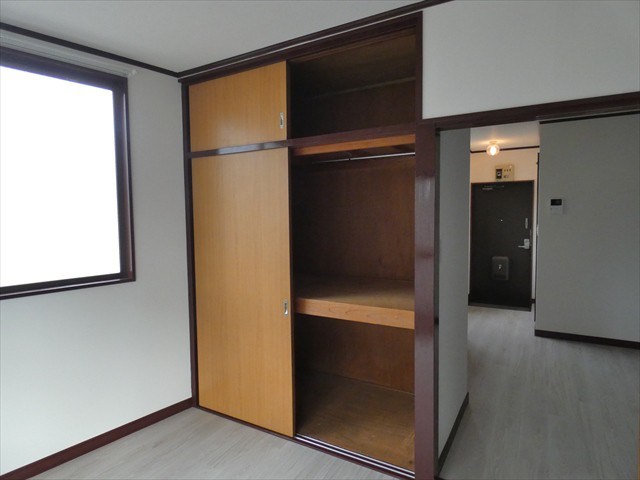 プリンセスアヤセ その他5