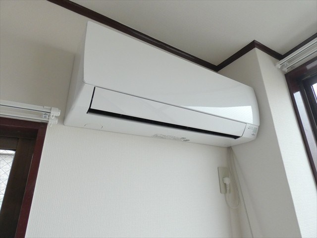 プリンセスアヤセ その他6