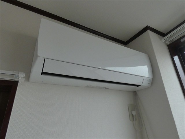 プリンセスアヤセ その他7