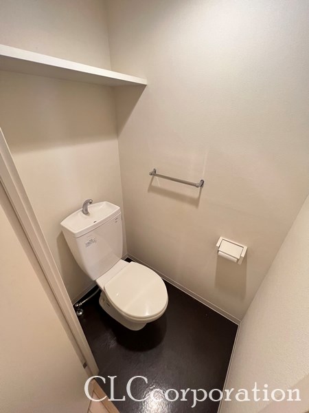 セレリーオ・ニッコー その他4