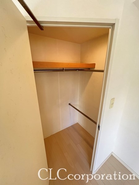 セレリーオ・ニッコー その他5