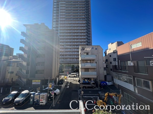 セレリーオ・ニッコー その他6