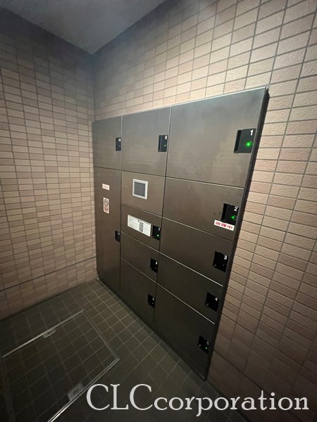 セレリーオ・ニッコー その他7