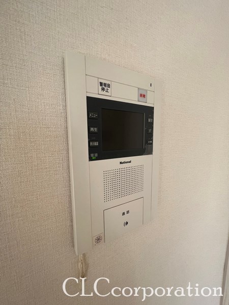 セレリーオ・ニッコー その他8