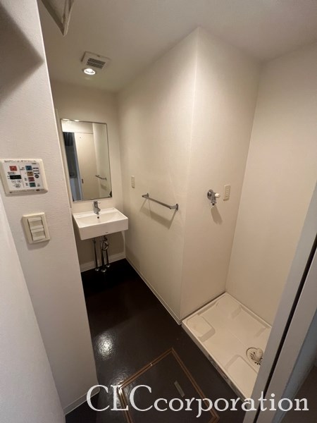 セレリーオ・ニッコー その他13