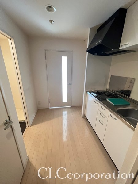 セレリーオ・ニッコー その他14