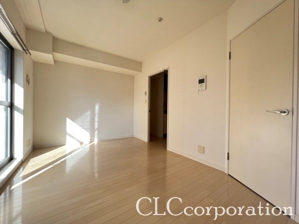 セレリーオ・ニッコー その他15